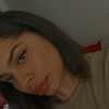 shyranae