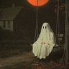 andy_blanco0678