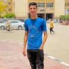 khaledsamy82