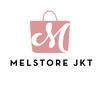 Melstore.jkt