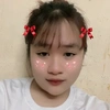 phuong_hue02