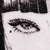 stargirlthay