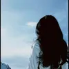 noorahalzahrany