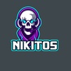 nikitos.tiktoker