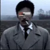 eiejejejmqmq