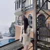 phamnhuquynh1270