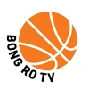 Bóng Rổ TV