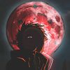 legendarysanin7