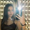 s.ivona_