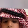 adddaadh