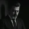 المقنع الكندي(الخامس)