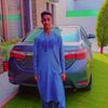 zakirsamo3