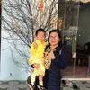 nhungtruong261118