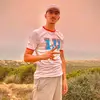 iismaillderbal