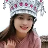 tiktokbienca95