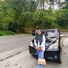 useryuliyanti12345