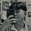 s1apa_yo