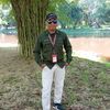 rohidramadhanibrahimnang