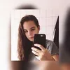 jennykappler