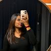 geertthika_07