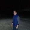 user903568995