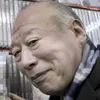 tokuda.bl