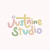 Justmine Studio