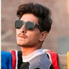 rana_awais006