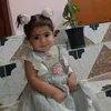 alhurazainab4