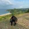 gulingan.id