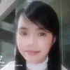 hongnhung_05.05.1994