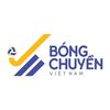 Bóng chuyền Việt Nam