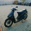 oneereyyy