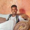 user791240508
