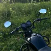 nocta0069