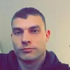 elliotldg1