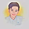 nittayarermsorn