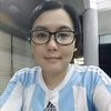allets_aly1