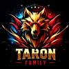 taron_family