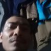 ayah.min2