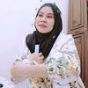 fathiakhusen93