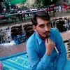 arshad1981user605146021
