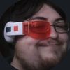 voidstrife20