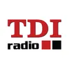 TDI Radio