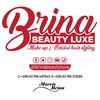 brinabeautyluxe