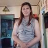 jana_19888
