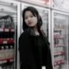 elvadwi4
