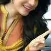 zara_khan_semsor