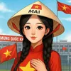 nguoivietgochoabinh28