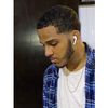 jaynunez9
